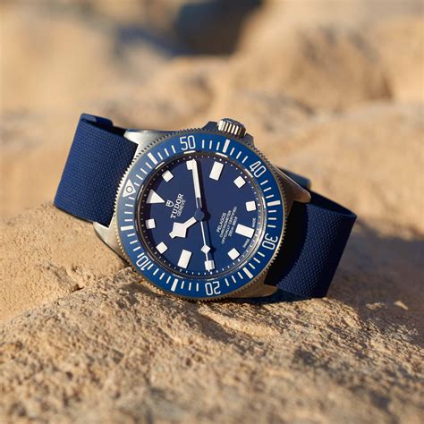 tudor pelagos fxd replacement strap|tudor pelagos fxd rubber strap.